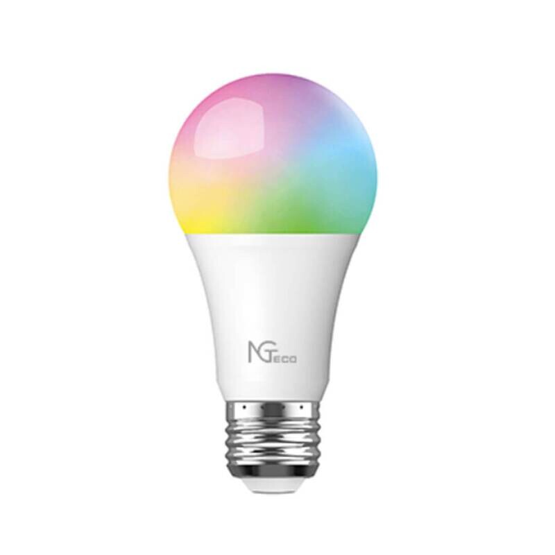 FOCO SMART RGB