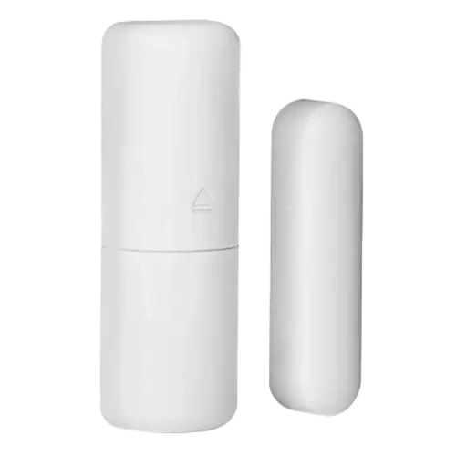 SENSOR DE PUERTA PARA KIT ALARMA (NG-A100) - ADICIONAL