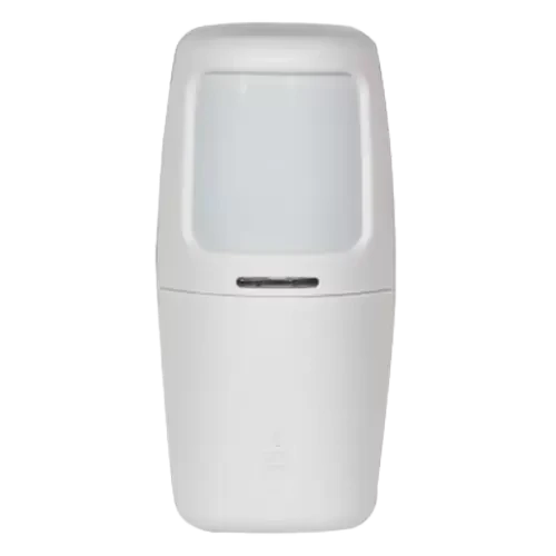 SENSOR PIR DE MOVIMIENTO PARA KIT ALARMA (NG-A100)  - ADICIONAL