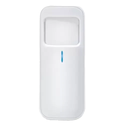 SENSOR DE MOVIMIENTO WIFI