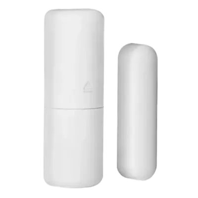 SENSOR DE PUERTA PARA KIT ALARMA (NG-A100) - ADICIONAL