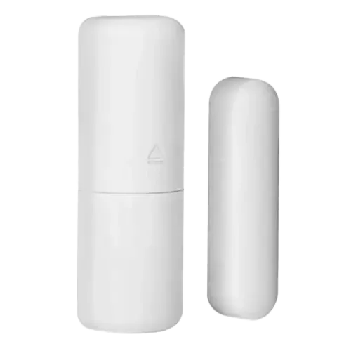 SENSOR DE PUERTA PARA KIT ALARMA (NG-A100) - ADICIONAL