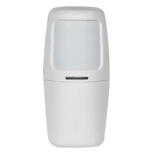 SENSOR PIR DE MOVIMIENTO PARA KIT ALARMA (NG-A100)  - ADICIONAL