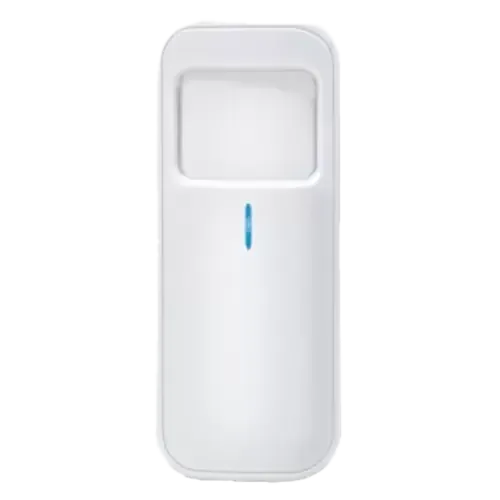 SENSOR DE MOVIMIENTO WIFI SENSOR DE MOVIMIENTO WIFI