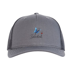 Soledad Hat