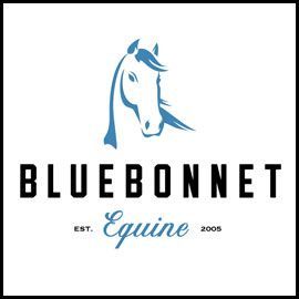Bluebonnet Equine Humane Society