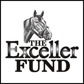 The Exceller Fund