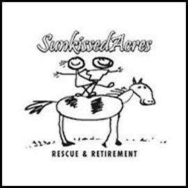 Sunkissed Acres Rescue