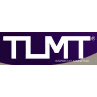 TLMT