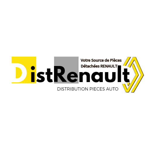 DistRenault