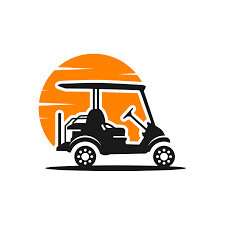 GOLF CARTS ⛳