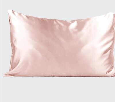 Silk Pillowcases