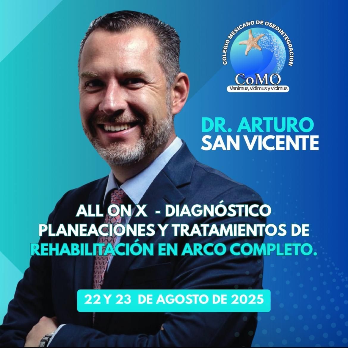 ALL ON X - DIAGNÓSTICO PLANEACION Y TRATAMIENTO / HANDS - ON