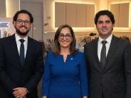 ¿Eres dentista o técnico dental?                                Este evento es para ti !!