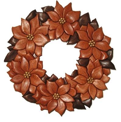Wreaths