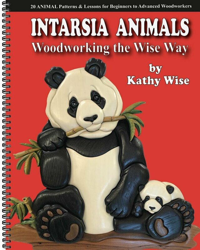 KATHY WISE DESIGNS INC.