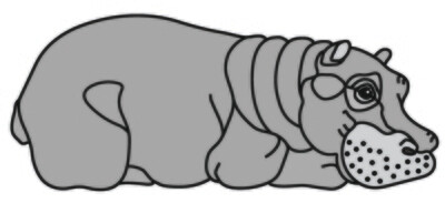 Hippo