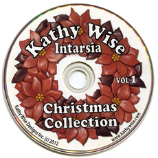 CD &amp; Flash Drive