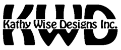 KATHY WISE DESIGNS INC.       www.wiseintarsia.com