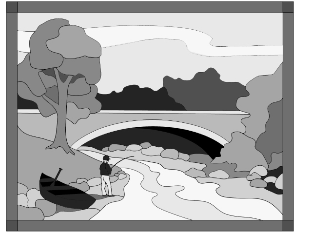 Mill Creek Bridge