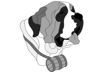 St. Bernard Head