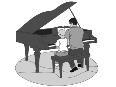 Piano Guys