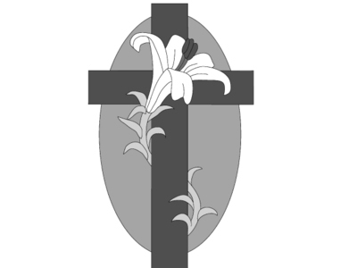 Lily Cross