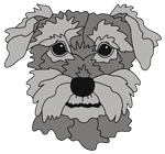 Mixed Breed #1
