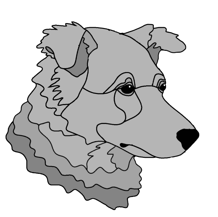Mixed Breed #5