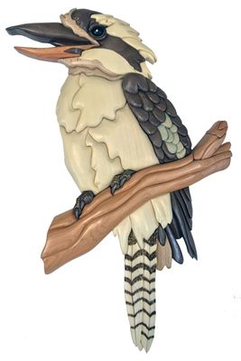 Other Birds
