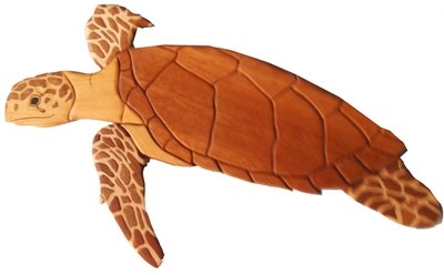 Marine Animals