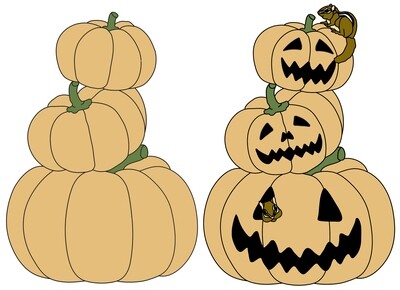 Fall Season