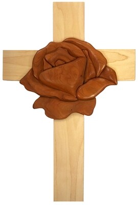 Crosses