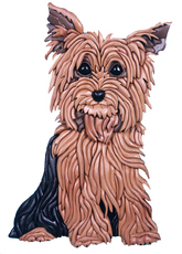 Dogs