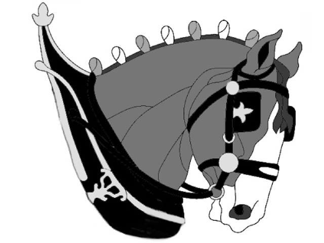 Clydesdale Head PDF download