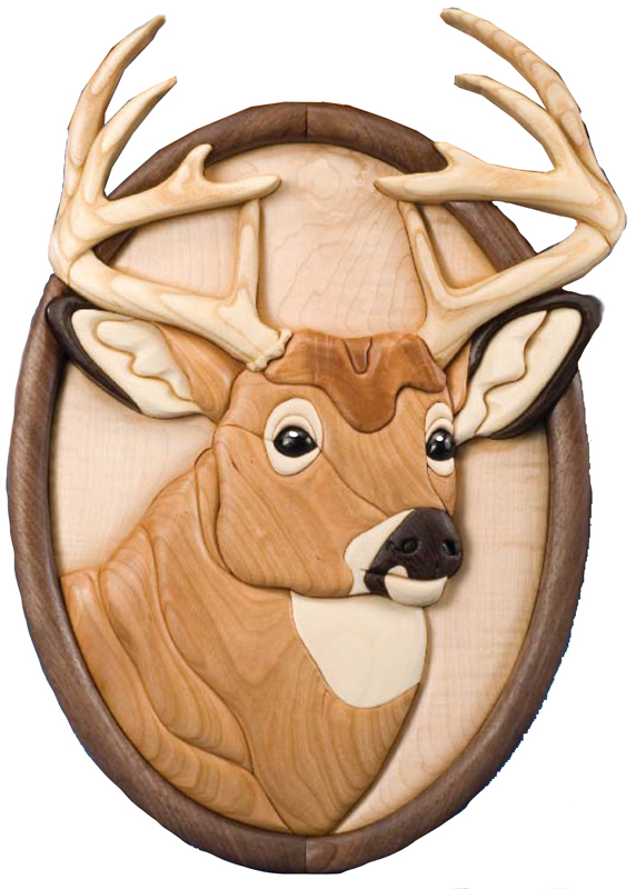 Buck Head PDF Download