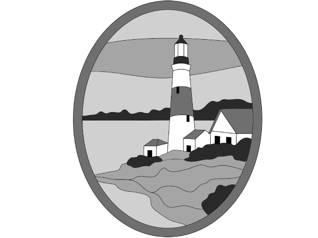 Lighthouse Point PDF Download