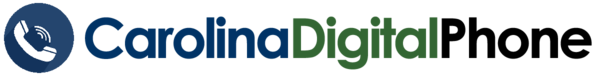 Carolina Digital Phone, Inc.