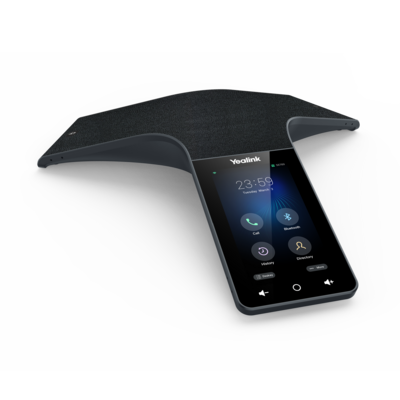CP965 Conference Phone