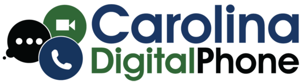 Carolina Digital Phone, Inc.