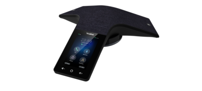 CP935W-Base Conference Phone with W70B