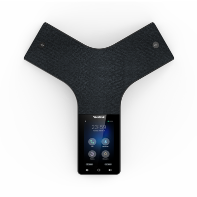 CP925 Conference Phone