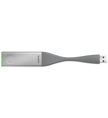 YEA-WPP20 Wireless Presentation Pod