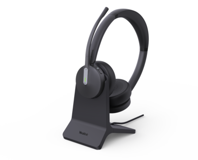Yealink BH70 Bluetooth wireless headset