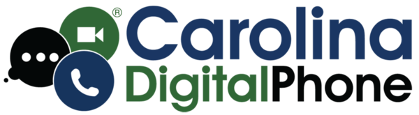 Carolina Digital Phone, Inc.