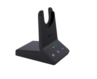 Yealink WH64 DECT Headset