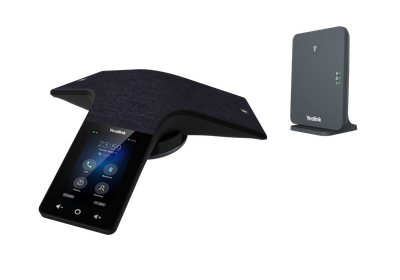 CP935W-Base Conference Phone with W70B