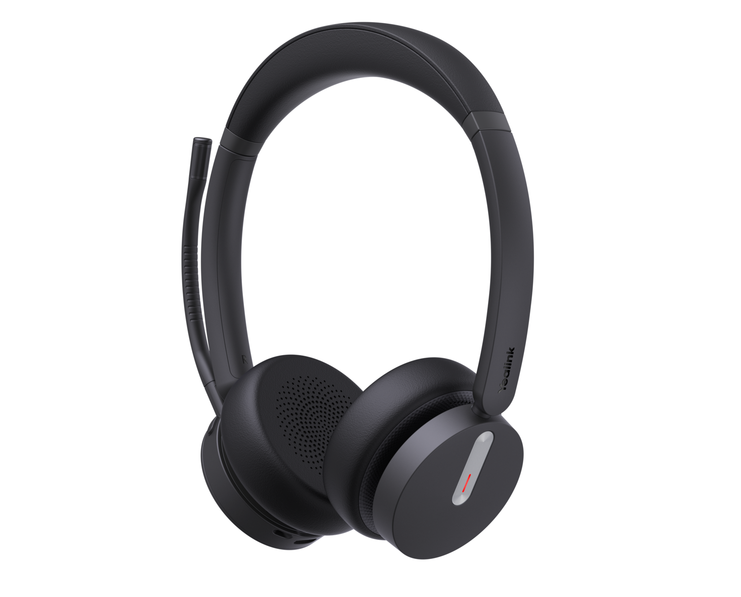Yealink BH70 Bluetooth wireless headset