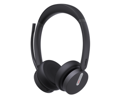 Yealink BH70 Bluetooth wireless headset