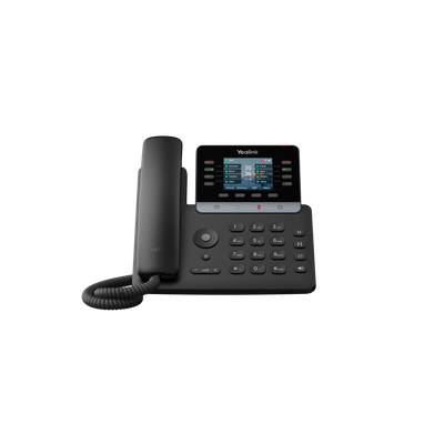 YEA-SIP-T73W Ultra Business Phone